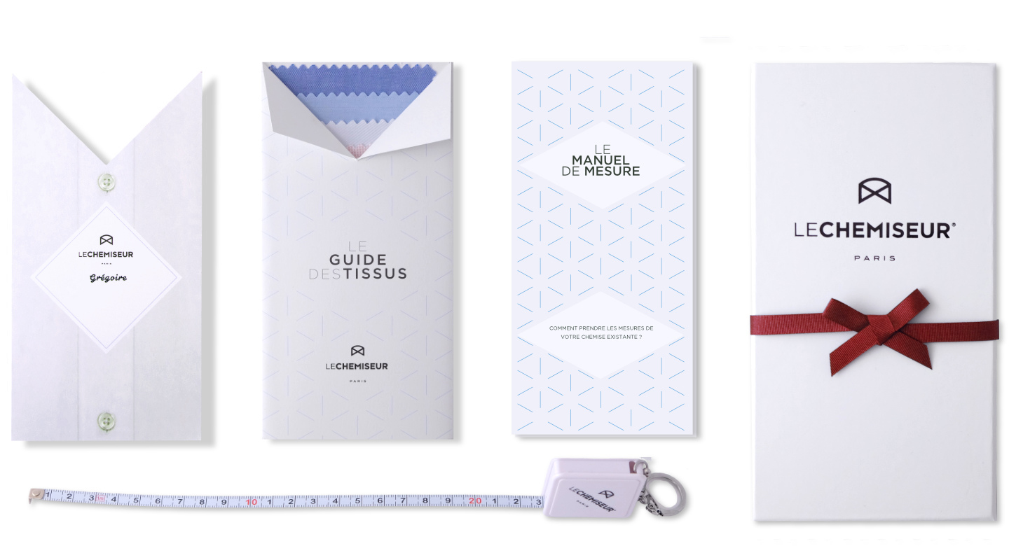 Idée cadeau pour homme personnalisée, Coffret Cadeau Idée cadeau pour homme personnalisée, Coffret Cadeau