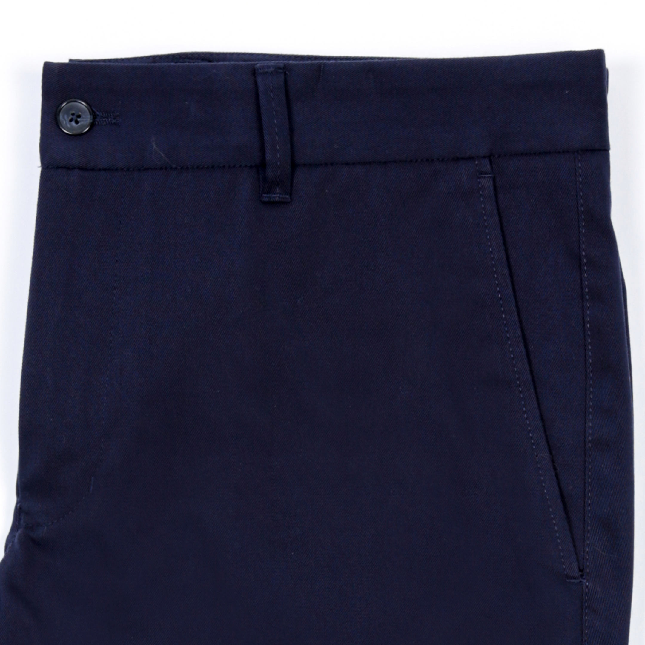 pantalon homme gris