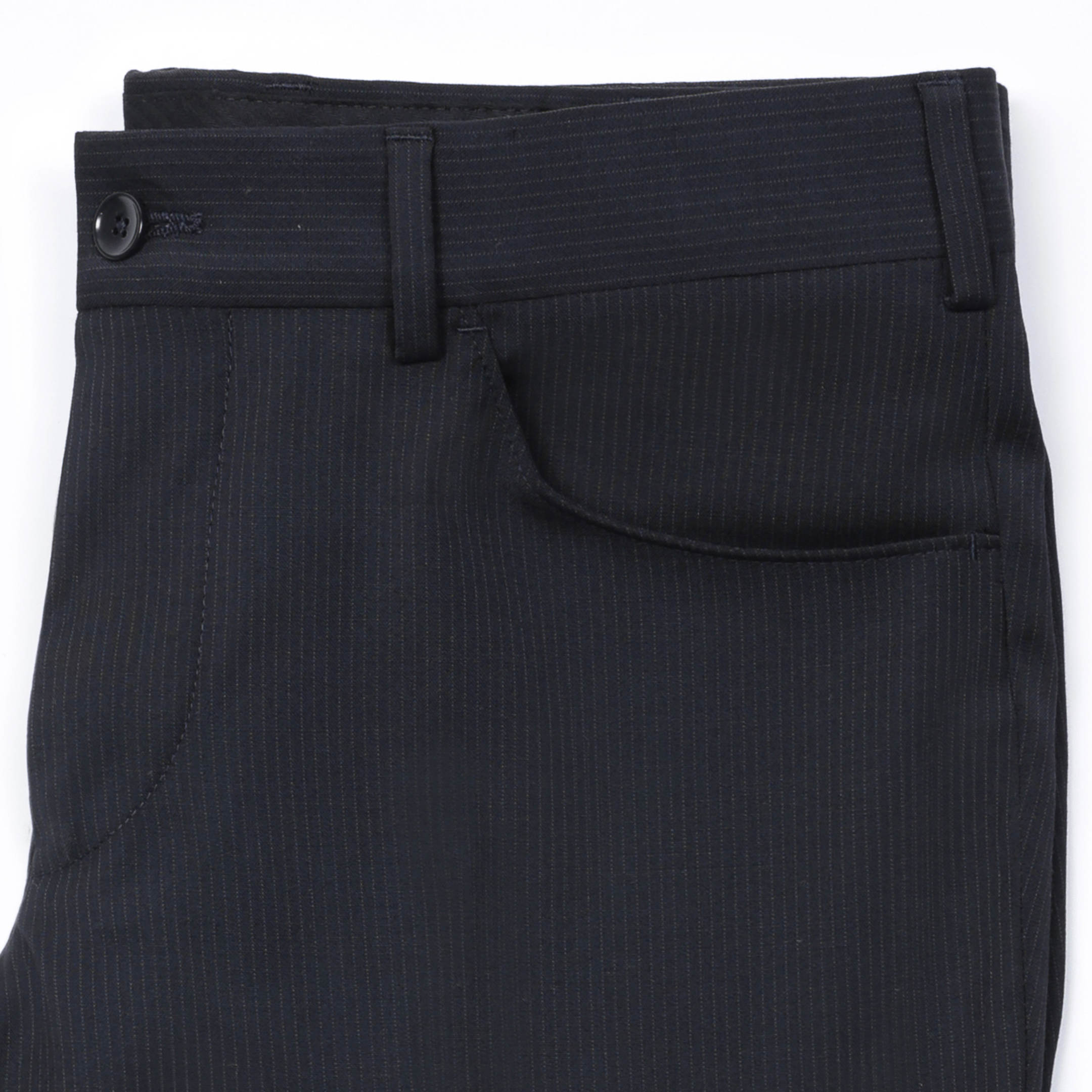 pantalon homme gris