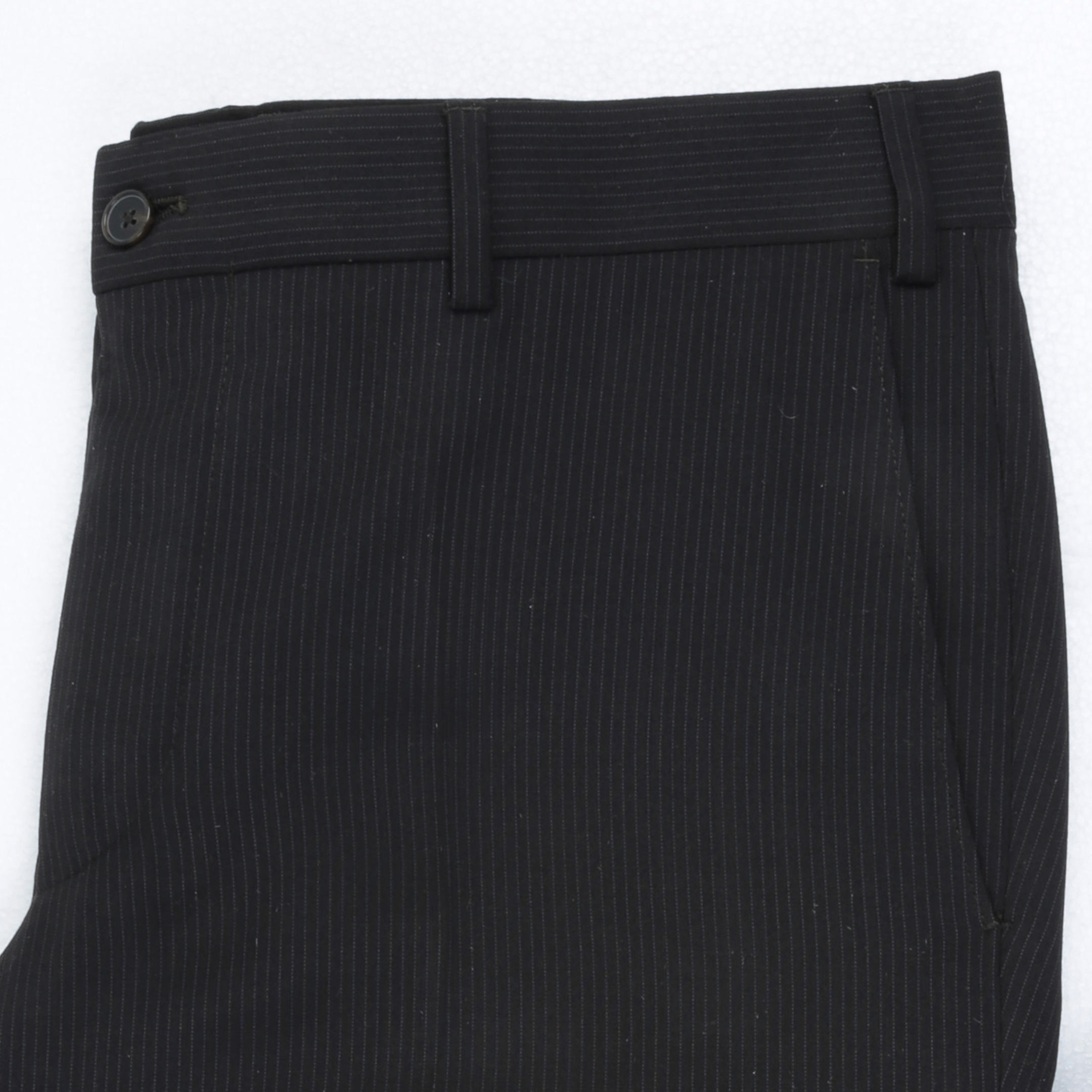pantalon homme gris