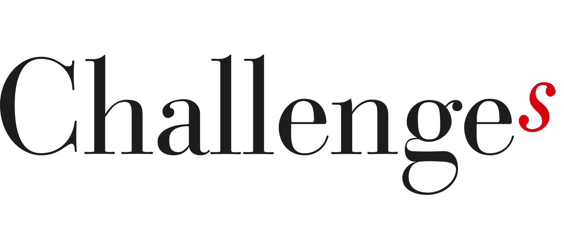 logo challenges 