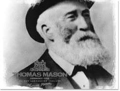 thomas-mason