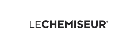 LE CHEMISEUR®