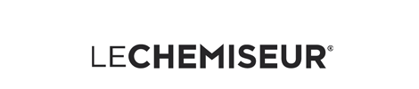 LE CHEMISEUR®